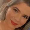 claracflima